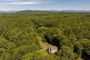 3357 Preddy Creek Rd, Charlottesville, VA 22911 - Photo 66