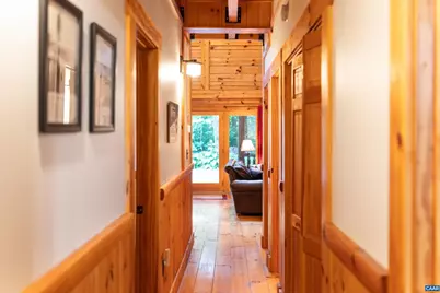 11 Ravens Roost Ct, Wintergreen Resort, VA 22967 - Photo 30