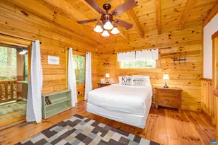 11 Ravens Roost Ct, Wintergreen Resort, VA 22967 - Photo 42