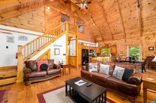 11 Ravens Roost Ct, Wintergreen Resort, VA 22967 - Photo 16