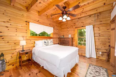 11 Ravens Roost Ct, Wintergreen Resort, VA 22967 - Photo 38