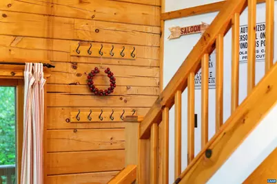 11 Ravens Roost Ct, Wintergreen Resort, VA 22967 - Photo 28