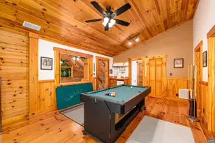 11 Ravens Roost Ct, Wintergreen Resort, VA 22967 - Photo 50