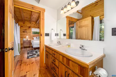 11 Ravens Roost Ct, Wintergreen Resort, VA 22967 - Photo 48