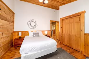 11 Ravens Roost Ct, Wintergreen Resort, VA 22967 - Photo 62