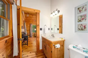 11 Ravens Roost Ct, Wintergreen Resort, VA 22967 - Photo 56