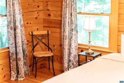 11 Ravens Roost Ct, Wintergreen Resort, VA 22967 - Photo 60