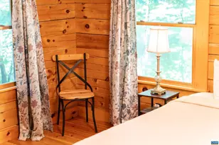 11 Ravens Roost Ct, Wintergreen Resort, VA 22967 - Photo 60