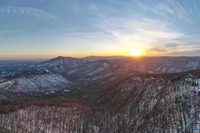 11 Ravens Roost Ct, Wintergreen Resort, VA 22967 - Photo 68