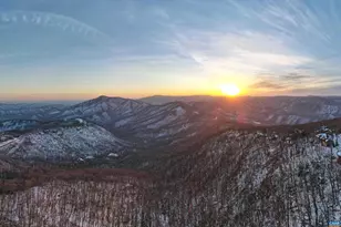 11 Ravens Roost Ct, Wintergreen Resort, VA 22967 - Photo 68