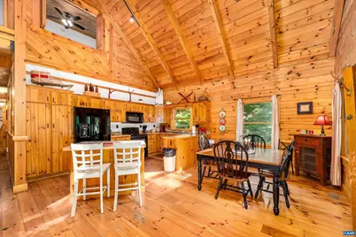 11 Ravens Roost Ct, Wintergreen Resort, VA 22967 - Photo 14