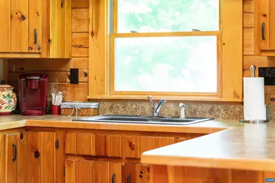 11 Ravens Roost Ct, Wintergreen Resort, VA 22967 - Photo 22