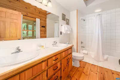 11 Ravens Roost Ct, Wintergreen Resort, VA 22967 - Photo 46