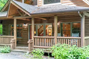 11 Ravens Roost Ct, Wintergreen Resort, VA 22967 - Photo 4