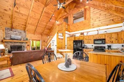 11 Ravens Roost Ct, Wintergreen Resort, VA 22967 - Photo 12