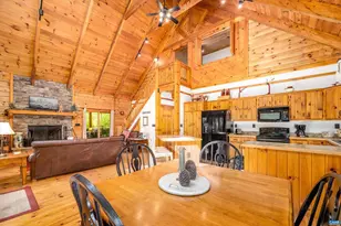 11 Ravens Roost Ct, Wintergreen Resort, VA 22967 - Photo 12
