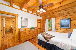11 Ravens Roost Ct, Wintergreen Resort, VA 22967 - Photo 34