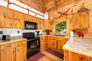 11 Ravens Roost Ct, Wintergreen Resort, VA 22967 - Photo 20