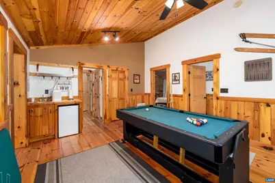 11 Ravens Roost Ct, Wintergreen Resort, VA 22967 - Photo 52