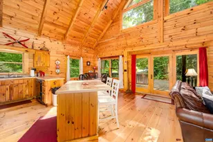 11 Ravens Roost Ct, Wintergreen Resort, VA 22967 - Photo 18