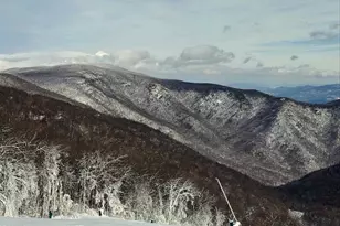 11 Ravens Roost Ct, Wintergreen Resort, VA 22967 - Photo 70