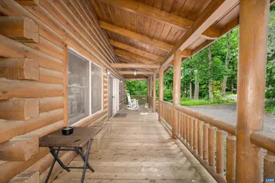 11 Ravens Roost Ct, Wintergreen Resort, VA 22967 - Photo 6