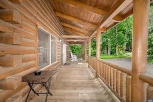 11 Ravens Roost Ct, Wintergreen Resort, VA 22967 - Photo 6