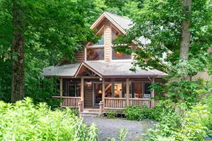 11 Ravens Roost Ct, Wintergreen Resort, VA 22967 - Photo 64