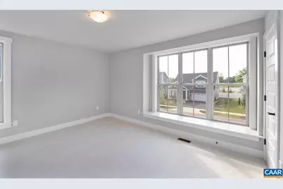 890 Renee Ln, Charlottesville, VA 22901 - Photo 20