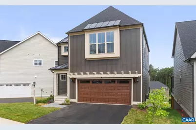 890 Renee Ln, Charlottesville, VA 22901 - Photo 2