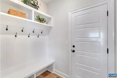 890 Renee Ln, Charlottesville, VA 22901 - Photo 12