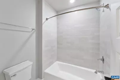 890 Renee Ln, Charlottesville, VA 22901 - Photo 22