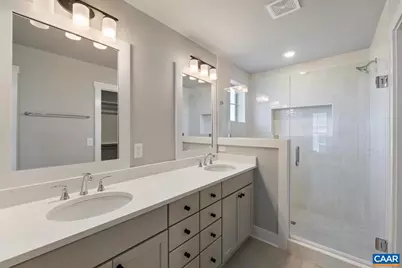 890 Renee Ln, Charlottesville, VA 22901 - Photo 16