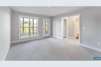890 Renee Ln, Charlottesville, VA 22901 - Photo 18