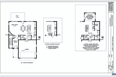 890 Renee Ln, Charlottesville, VA 22901 - Photo 26