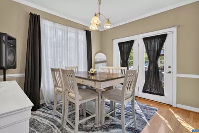 1565 Newcastle Ct, Charlottesville, VA 22911 - Photo 12
