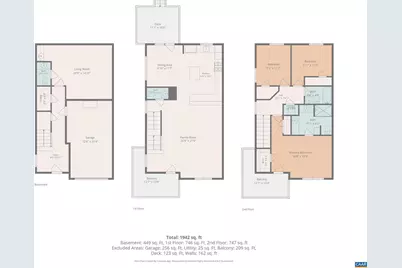 1565 Newcastle Ct, Charlottesville, VA 22911 - Photo 40