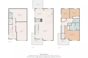 1565 Newcastle Ct, Charlottesville, VA 22911 - Photo 40