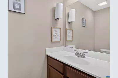 1565 Newcastle Ct, Charlottesville, VA 22911 - Photo 28