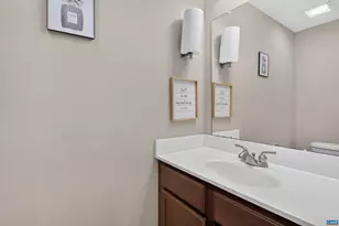 1565 Newcastle Ct, Charlottesville, VA 22911 - Photo 28