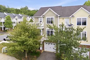1565 Newcastle Ct, Charlottesville, VA 22911 - Photo 1
