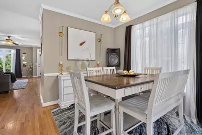 1565 Newcastle Ct, Charlottesville, VA 22911 - Photo 14