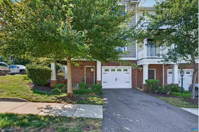 1565 Newcastle Ct, Charlottesville, VA 22911 - Photo 2