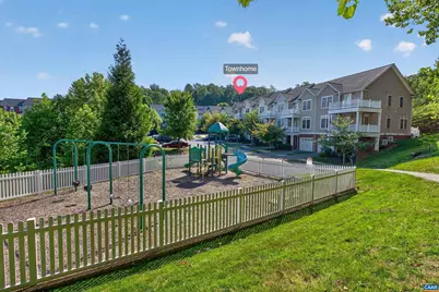 1565 Newcastle Ct, Charlottesville, VA 22911 - Photo 36
