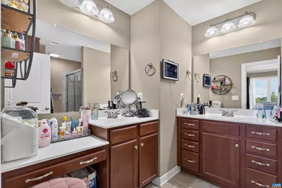 1565 Newcastle Ct, Charlottesville, VA 22911 - Photo 18
