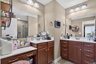 1565 Newcastle Ct, Charlottesville, VA 22911 - Photo 18