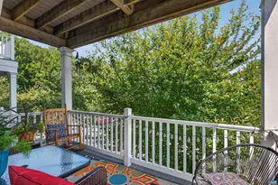 1565 Newcastle Ct, Charlottesville, VA 22911 - Photo 32