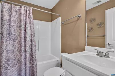 1565 Newcastle Ct, Charlottesville, VA 22911 - Photo 22