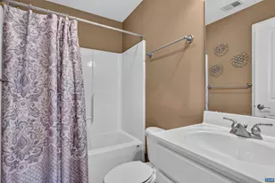 1565 Newcastle Ct, Charlottesville, VA 22911 - Photo 22