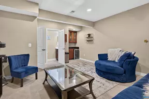 1565 Newcastle Ct, Charlottesville, VA 22911 - Photo 26